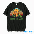 Honey The Land Sylvia Browne Retro Tshirts Sweater