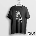 Horse Feel The Freedom Feed Your Spirit Shirtac Tshirts Sweater