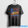 Hot Dog Champions Schneiders Season Record Toronto 2025 Tshirts Sweater