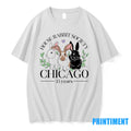 House Rabbit Society Chicago 35 Years Tshirts Sweater