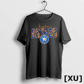 Houston Astros Floral Graphic Baseball Tshirts Sweater