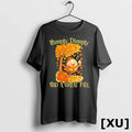 Humpty Dumpty Had A Great Fall Tshirts Sweater