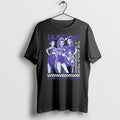 Huntrix The World Tour Halloween Tshirts Sweater