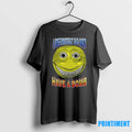 I Definitely Do Not Have A Bomb Meme Funny Tshirts Sweater