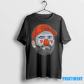 I Have To Be Better Browns Clown Tshirts Sweater