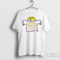 I Survived 9 21 25 And All I Got This Halloween T Shirts