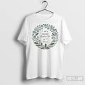 I Am Majestic Disaster And Yet I Thrive T Shirts