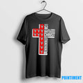 I Can Do All Things Through Christ Who Strengthens Me Nc State Wolfpack Football Cross