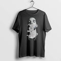 I Got My Eyes On You Youre Everything That I See Drake Tshirts Sweater