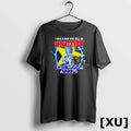 I Have A Man Who Does Whatever I Say No Questions Asked Tshirts Sweater