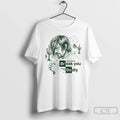 I Just Want To Break You Down So Badly T Shirts