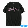 I Was There Before The Bloom Maisie Peters 2025 Tshirts Sweater