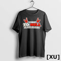 Im Going To Hell In Every Religion Tshirts Sweater