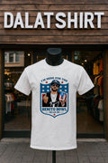 I’m Here For The Benito Bowl 2026 LX Puerto Rico Football shirt