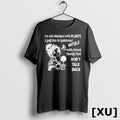 Im Not Obsessed With Plants I Just Like To Surround Myself Tshirts Sweater