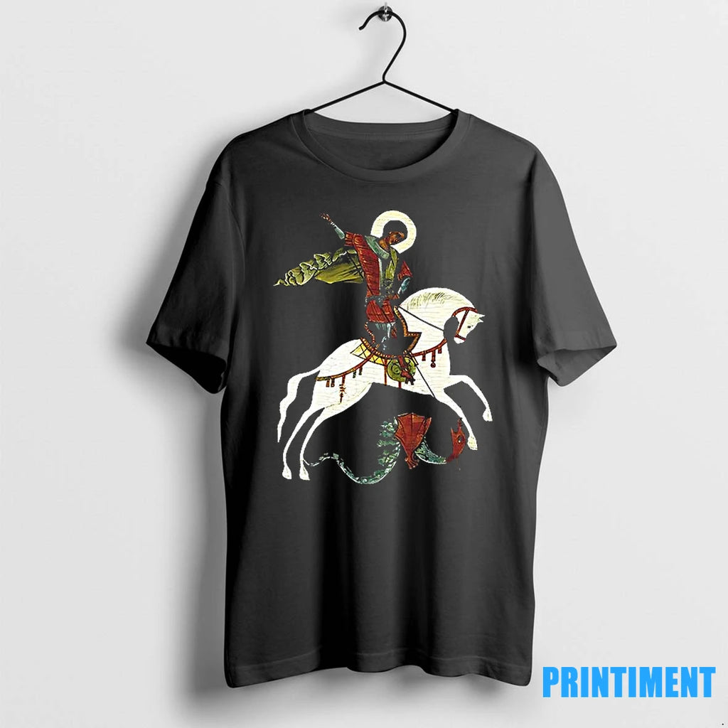 Im Praying For You Without Your Consent Tshirts Sweater