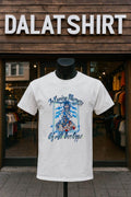 In Loving Memory Of All Our Opps Seahawks shirt