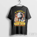 In Memory Of Graham Greene 1934 2025 Forever In Our Hearts T Shirts