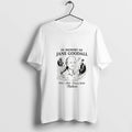 In Memory Of Jane Goodall 1934 2025 Forever With Nature Tshirts Sweater