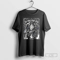 In My Rep Era Cozy Taylor Fan T Shirts