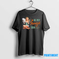 In My Show Girl Era For Women Girls Tshirts Sweater