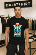 IndyCar St. Petersburg Racing Car 2026 shirt