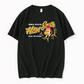 Iowa State Hilton South Cardinal Fear The Storm Tshirts Sweater