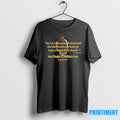 Iron Shapes And Sharpens Iron Photo Tshirts Sweater