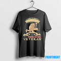 It Cannot Be Inherited Nor Can It Be Purchase Veteran Tshirts Sweater