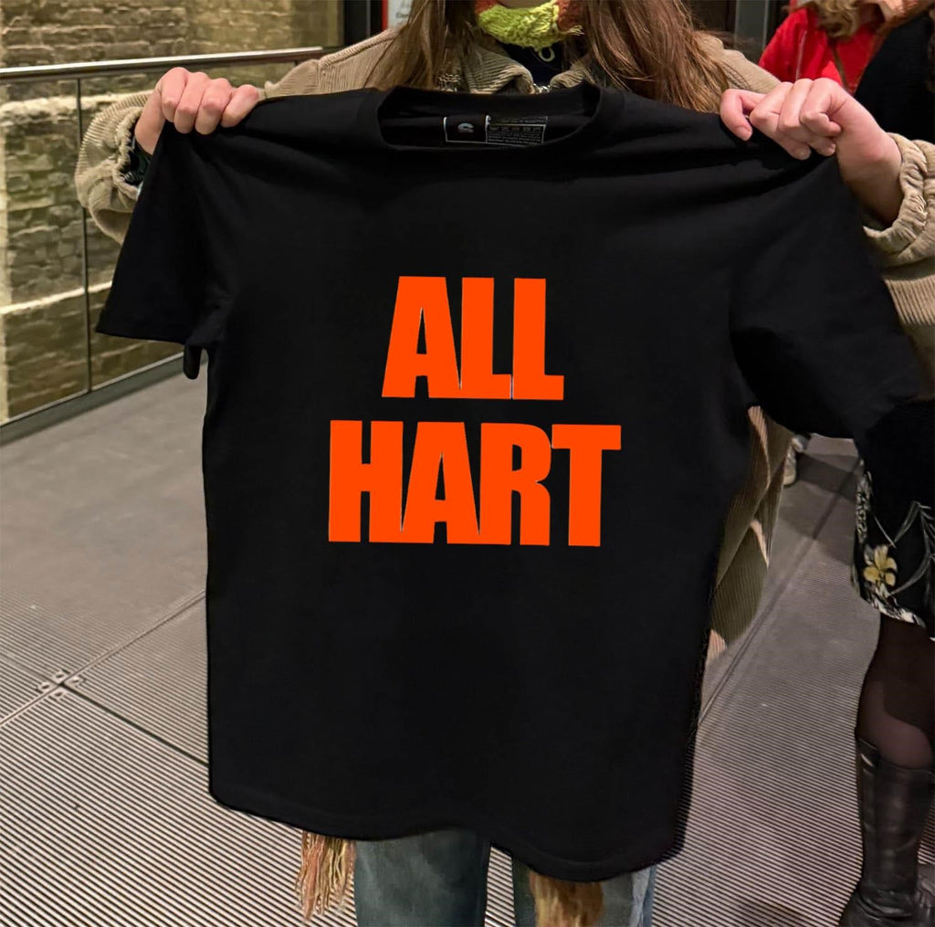 It’s All Josh Hart Tonight shirt