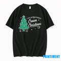 Its A Positively Crown Christmas Tshirts Sweater