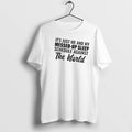 Its Just Me And My Messed Up Sleep Schedule Against The World Quote Tshirts Sweater