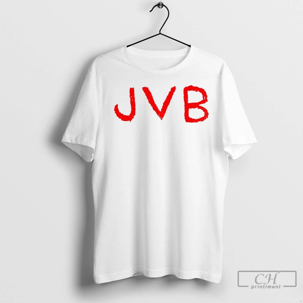 Jvb Joey Valence And Brae Demon New T Shirts