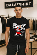 Jackson Blake How Sweep It Is Ottawa Philly Broom shirt