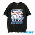 Jacob Wheeler Duckett Fishing Pro Angler Champion Tshirts Sweater