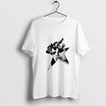Jade I Am The It Girl Star Tshirts Sweater