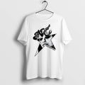 Jade Star I Am The It Girl Tshirts Sweater