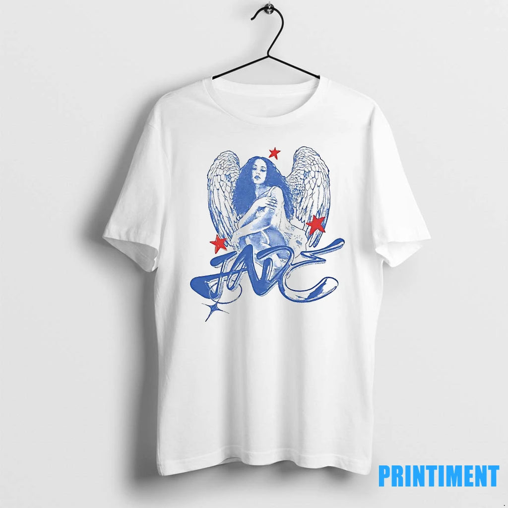 Jade Thirlwall Thats Showbiz Baby Tshirts Sweater