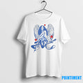 Jade Thirlwall Thats Showbiz Baby Tshirts Sweater