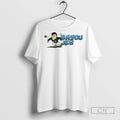 Jake Retzlaff Bayou Jew T Shirts