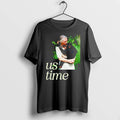 Jane Goodall Chimp Us Time Rip Tshirts Sweater