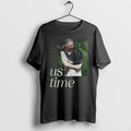 Jane Goodall Chimp Us Time Tshirts Sweater