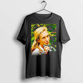 Jane Goodall Legacy 1934 2025 Tshirts Sweater