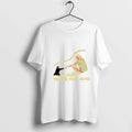 Jane Goodall Thank You Jane What You Do Makes A Difference Tshirts Sweater