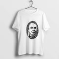 Jane Goodall Rest In Peace Graphic Tshirts Sweater