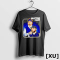 Jaxson Dart Cam Skattebo New York G Step Brothers Tshirts Sweater