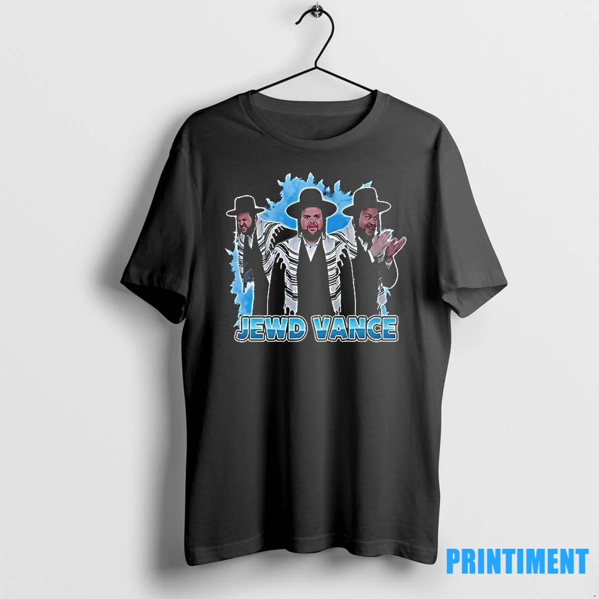 Jd Vance Jewish Jewd Vance Tshirts Sweater