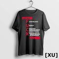 Jeff Van Gundy Get The Fuck Back Tshirts Sweater