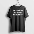Jenn Kaaoush Veterans Against Fascism Tshirts Sweater