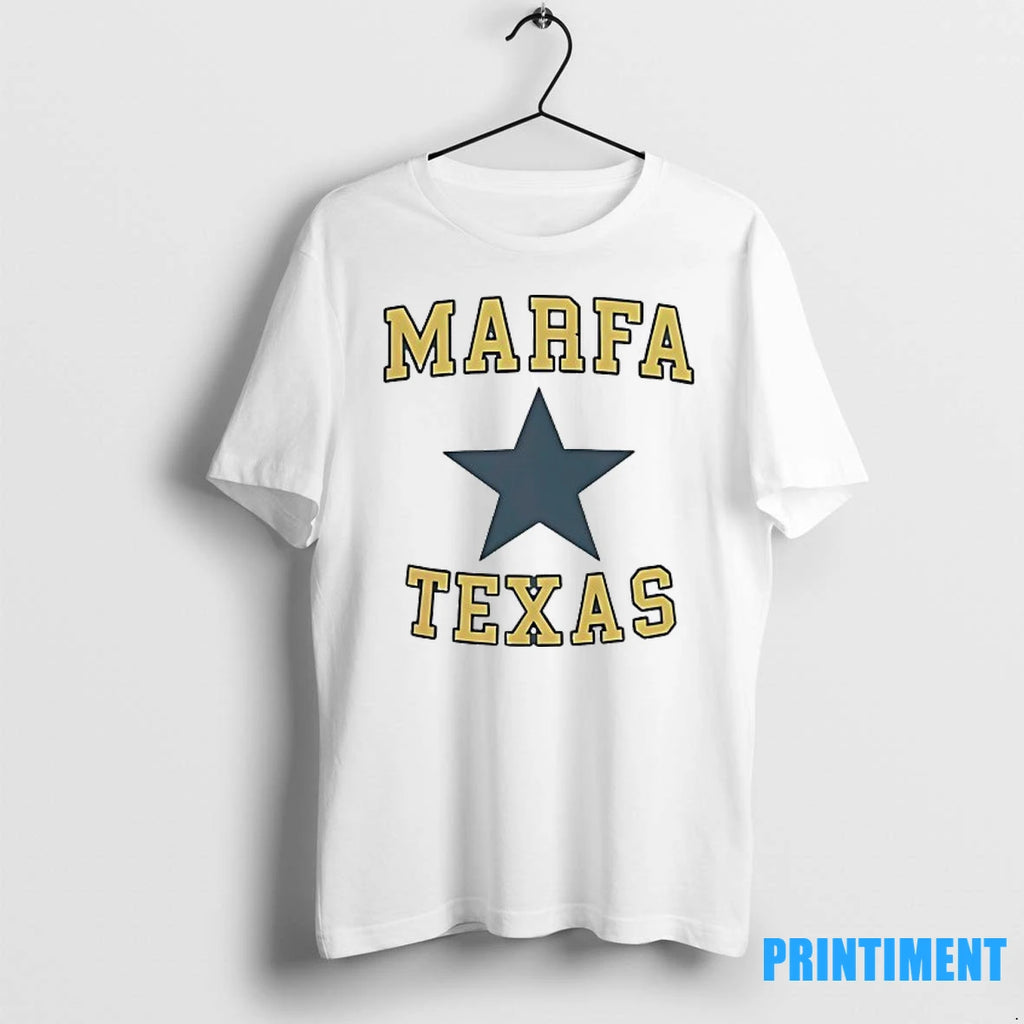Jensen Ackles Wearing Mafia Texas Tshirts Sweater